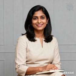 カルロス・メンデス