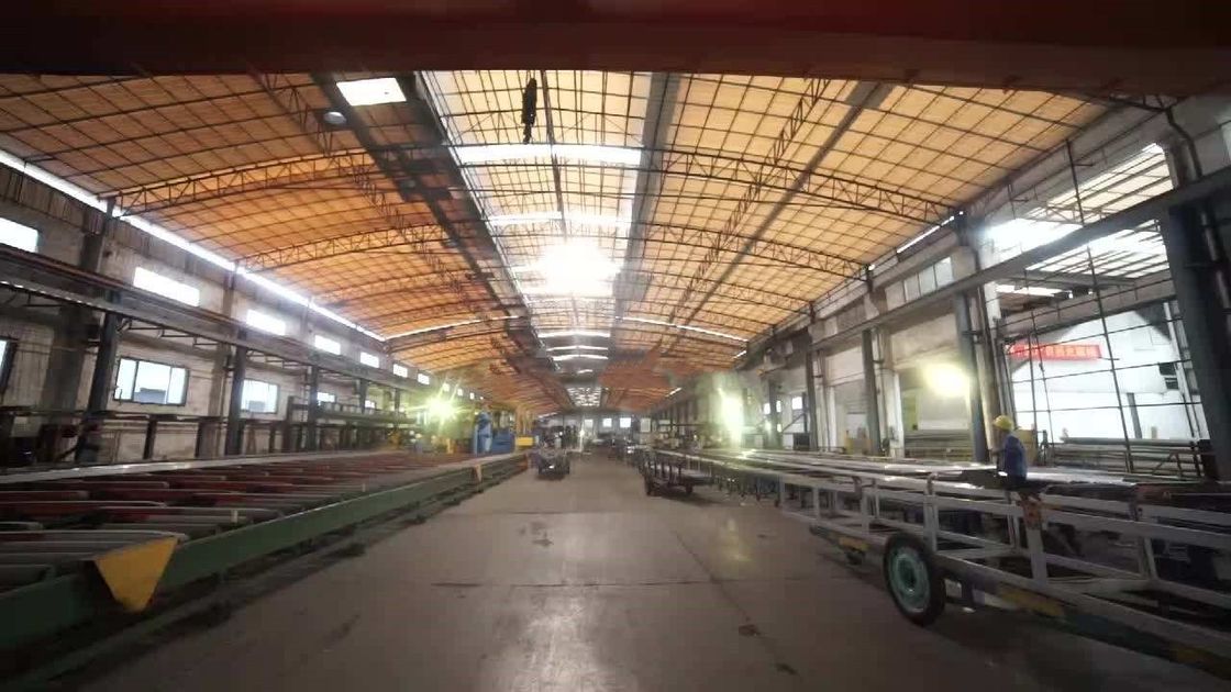 セリウムの子供の安全コードレス カーテンはモーターを備えられたシマウマの横のローラーの陰を盲目にする