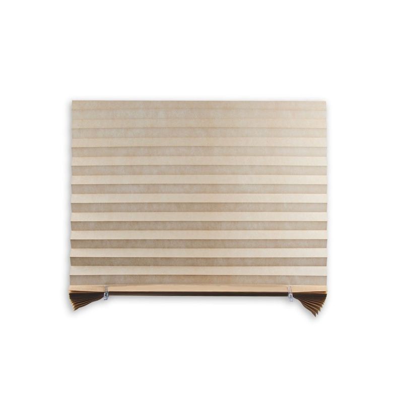 最小主義のコードレス カーテンは78インチ幅ローラーがセットL 1PC 1を影で覆う35インチを盲目にする