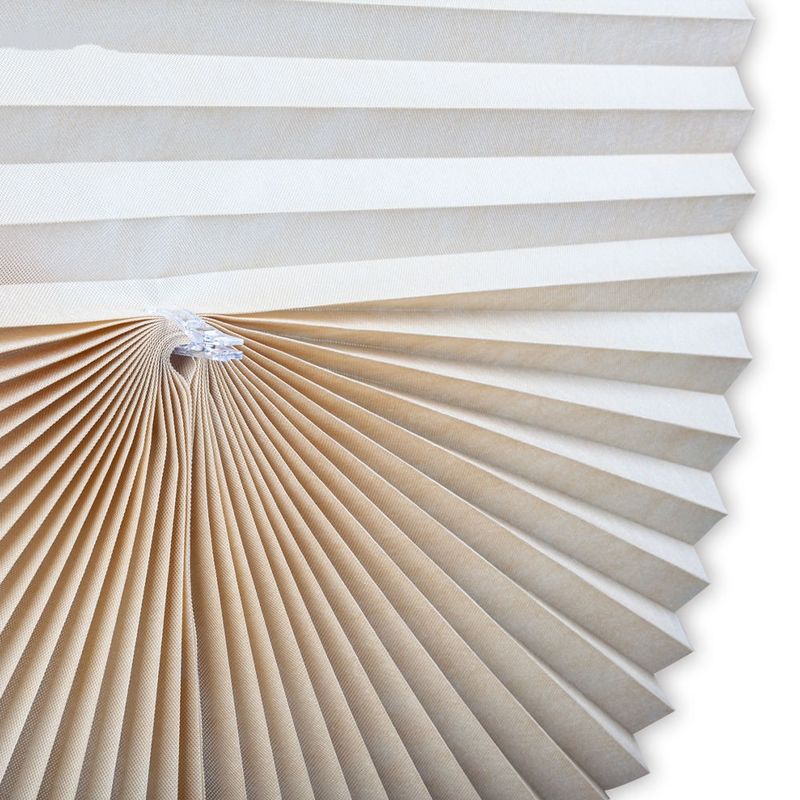 最小主義のコードレス カーテンは78インチ幅ローラーがセットL 1PC 1を影で覆う35インチを盲目にする