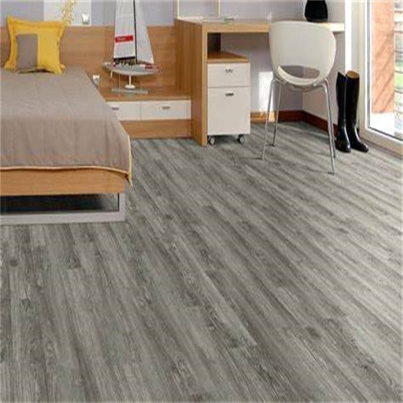 SPCフロア 硬いコア リンクロック クリックロック PVCビニールフロア