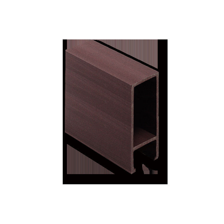 天井 木製 パネル Wpc Wpc 天井 飾り Wpc 外壁 天井