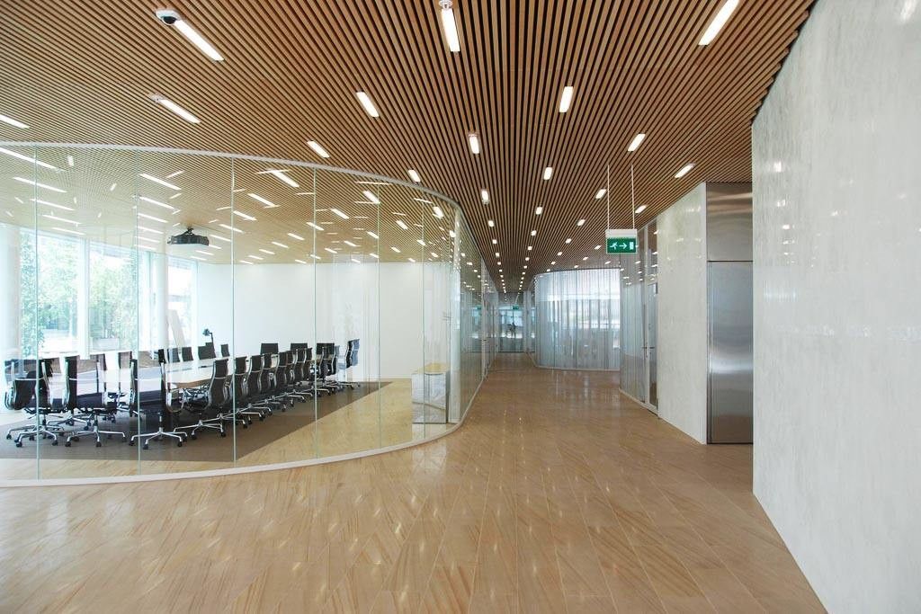 天井 木製 パネル Wpc Wpc 天井 飾り Wpc 外壁 天井