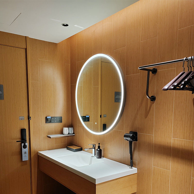 ホットセール PVC プラスチック SPC 壁板 インテリア 防水 マルブル 浴室 ウォール パネル 湿房