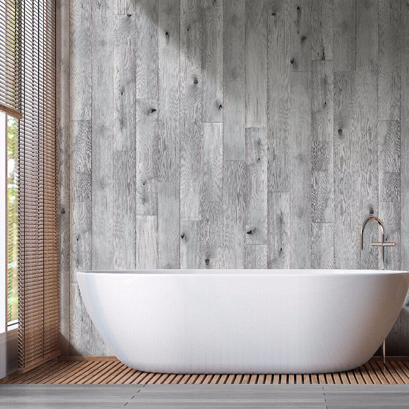 ホットセール PVC プラスチック SPC 壁板 インテリア 防水 マルブル 浴室 ウォール パネル 湿房