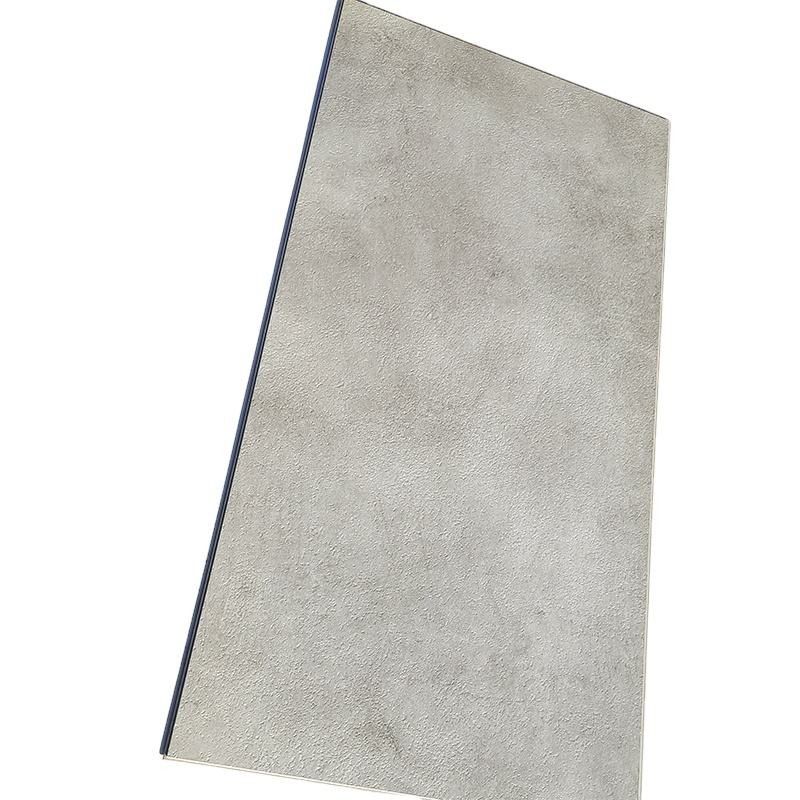 SPC PVC ユニリン クリック 彫刻 壁パネル 工場価格 防水 防火 ビニール プラスチック 壁カバー