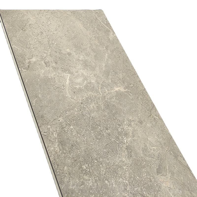 SPC PVC ユニリン クリック 彫刻 壁パネル 工場価格 防水 防火 ビニール プラスチック 壁カバー