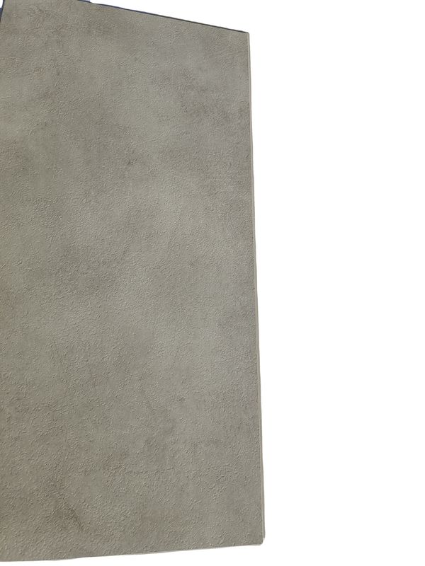 SPC PVC ユニリン クリック 彫刻 壁パネル 工場価格 防水 防火 ビニール プラスチック 壁カバー