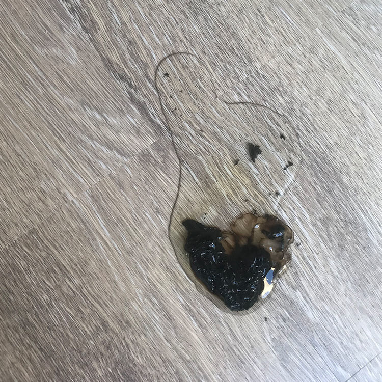 SPCボード PVC マルブルボード 石 プラスチック UVプレート 壁板 マルブル 壁板 板 板 石板 石灰岩