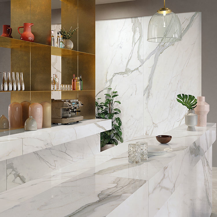 SPCボード PVC マルブルボード 石 プラスチック UVプレート 壁板 マルブル 壁板 板 板 石板 石灰岩