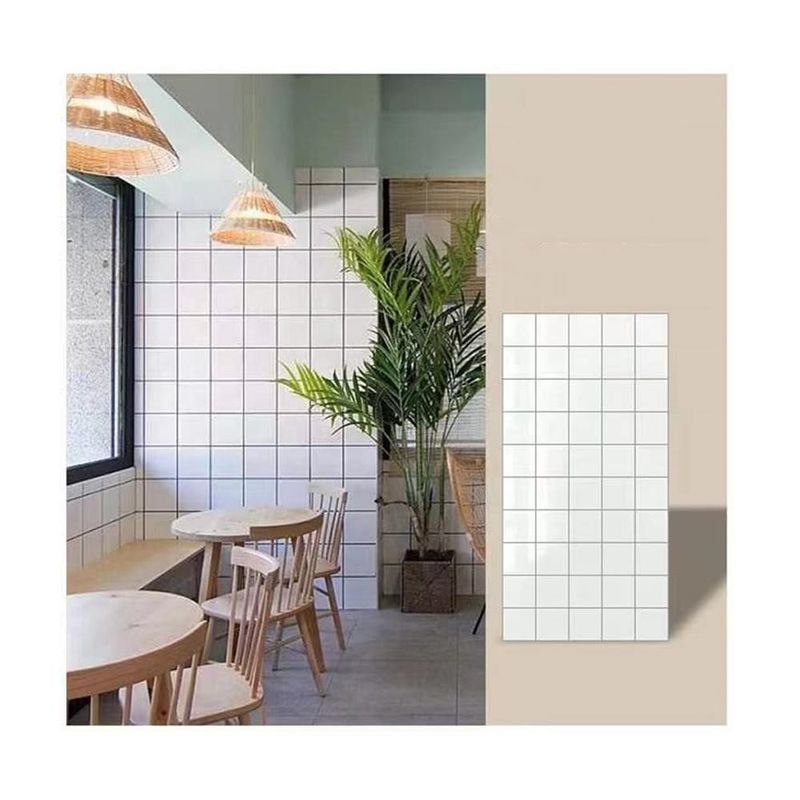 色とりどりの花 ストライプ ライト 緑色 ロック Pvc Spc 壁面 防水 装飾 インテリア用 SPC 壁板をクリック