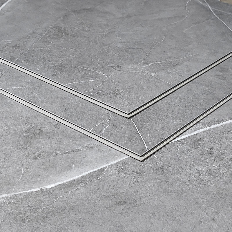 工場直流シャワー マルブル複合壁パネルボード インテリア 防水 PVC 素材 SPC 壁パネル