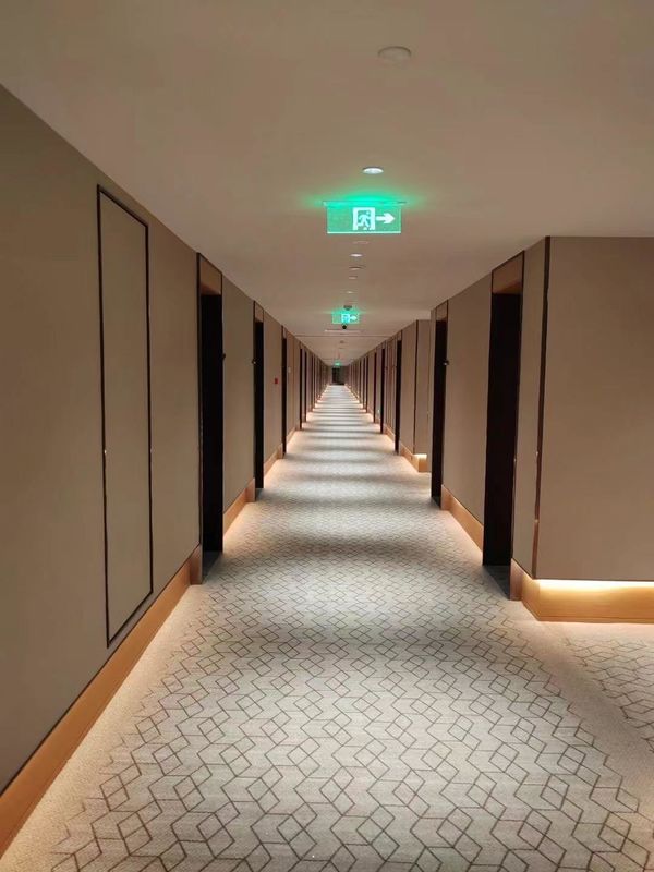 セラミック ロック ストーン プラスチック コンポジット SPC クリック ヴィニール 板 床 商業 キッチン 壁タイル