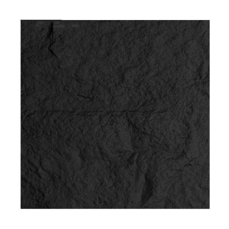 人工PU石 壁パネル 石レンガ 外壁 装飾 覆面 防火 天然石 表面