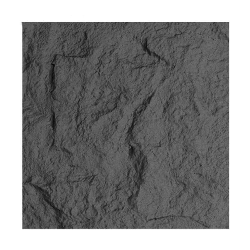 人工PU石 壁パネル 石レンガ 外壁 装飾 覆面 防火 天然石 表面