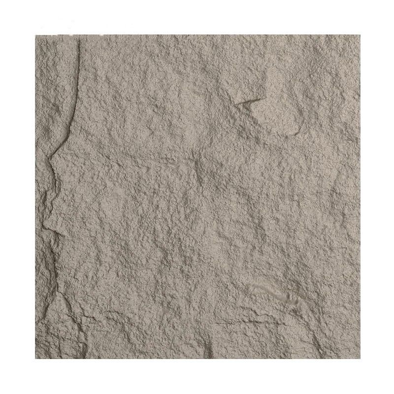 人工PU石 壁パネル 石レンガ 外壁 装飾 覆面 防火 天然石 表面