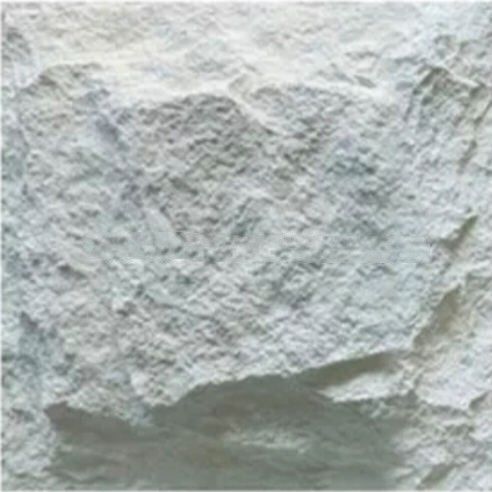 軽量 屋外 装飾用 PU 偽岩ポリウレタン 石板 3D PU 石板 壁板