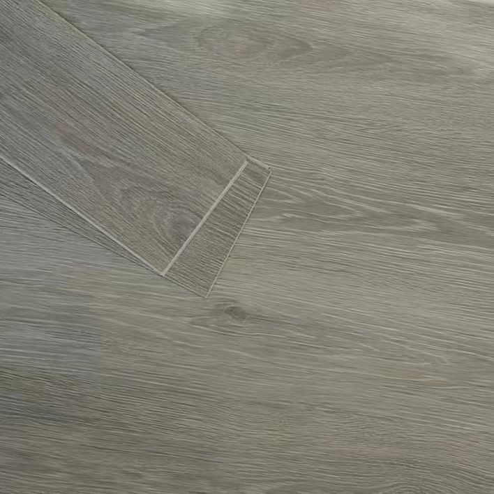 PVCSPCフロアビニールタイル ガレージフロアビニールボードフロア