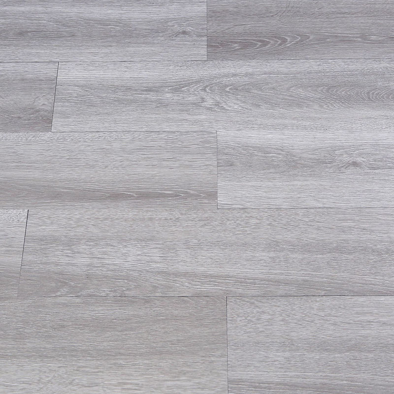 セルフアデシブ 木材デザイン 皮革とスティック 床カバー 敷き布団 粘着 PVC 粘着タイル PVC Lvt ビニール 床ステッカー