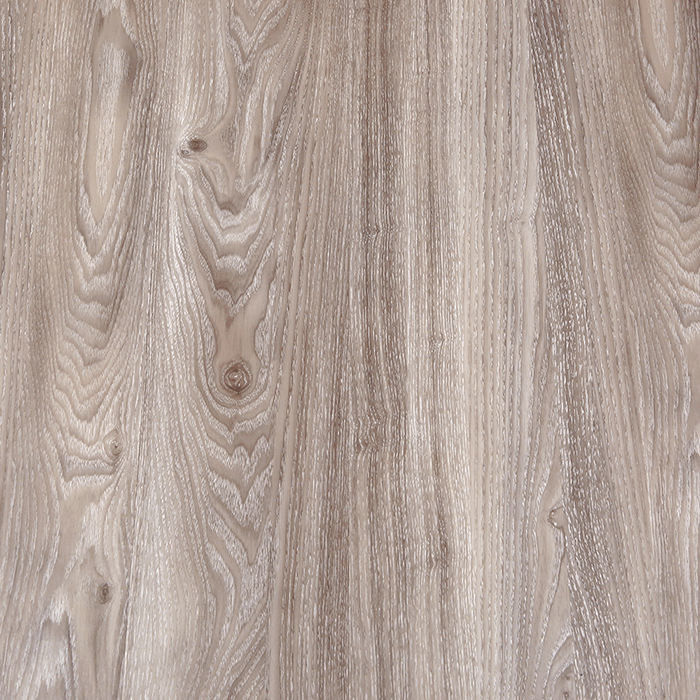 セルフアデシブ 木材デザイン 皮革とスティック 床カバー 敷き布団 粘着 PVC 粘着タイル PVC Lvt ビニール 床ステッカー