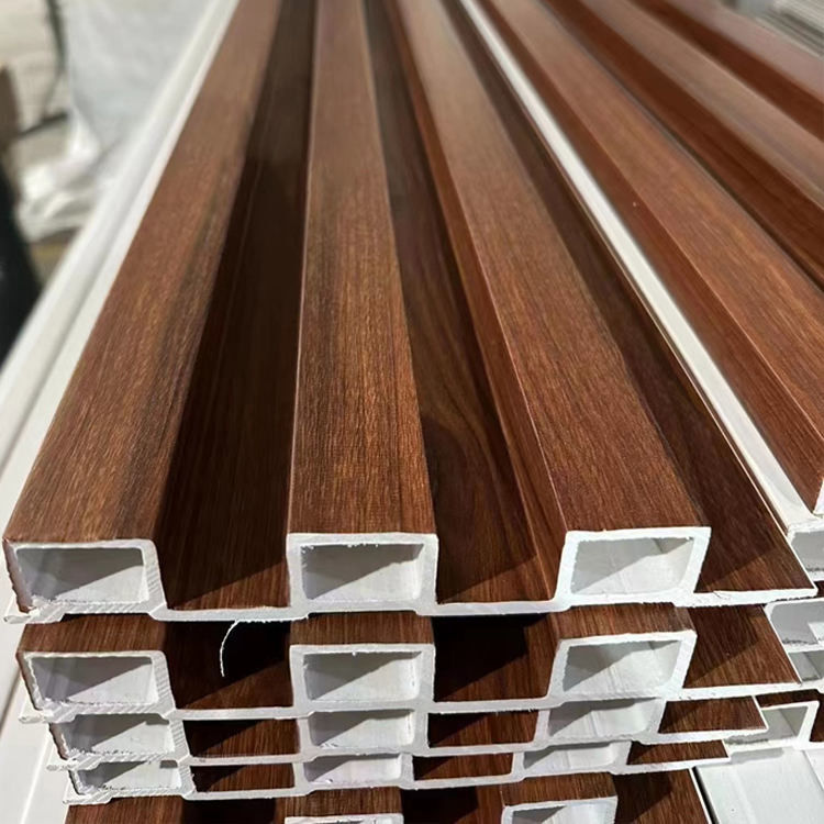 室内用 木材 プラスチック複合材 壁板 壁板 壁板