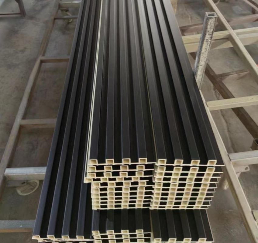 室内用 木材 プラスチック複合材 壁板 壁板 壁板