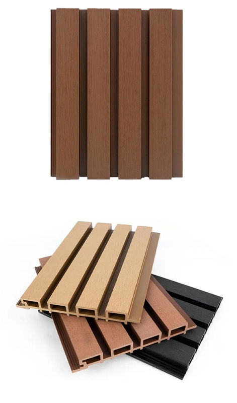 工場直販 高品質の屋外壁面 防水共排出 壁飾り 壁飾り