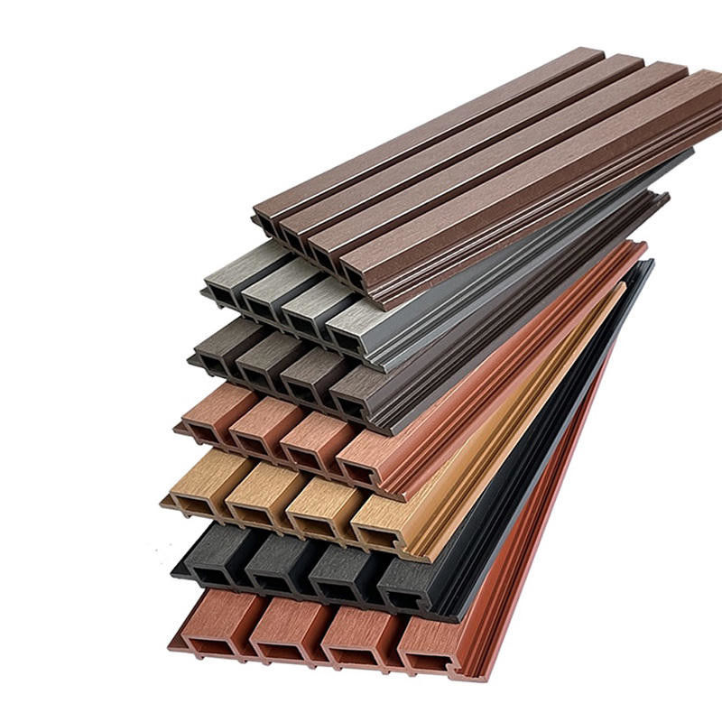 工場直販 高品質の屋外壁面 防水共排出 壁飾り 壁飾り