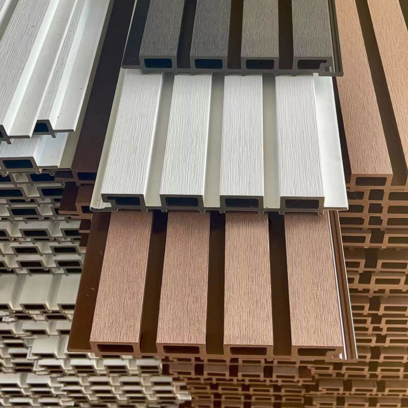 工場直販 高品質の屋外壁面 防水共排出 壁飾り 壁飾り