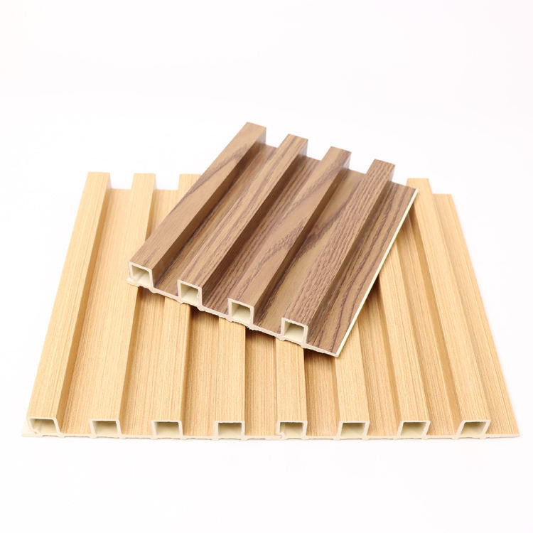 SONSILL Morden デザイン 可変 防水 室内 WPC 壁面 室内 装飾 WPC 壁面 木材 代替品