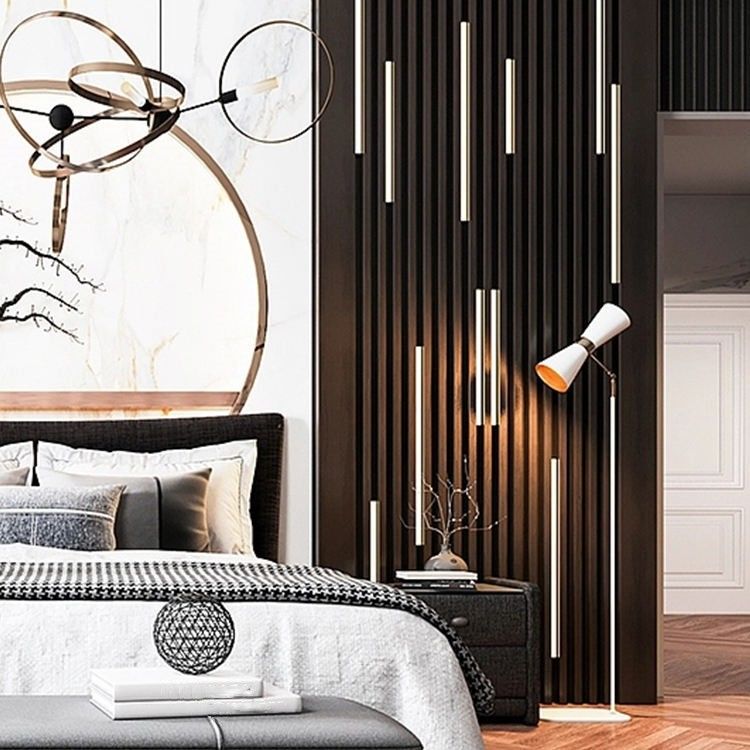 室内壁飾り 防火 フラットデコ パー wpcパネル 複合 pvc壁板 wpc壁板