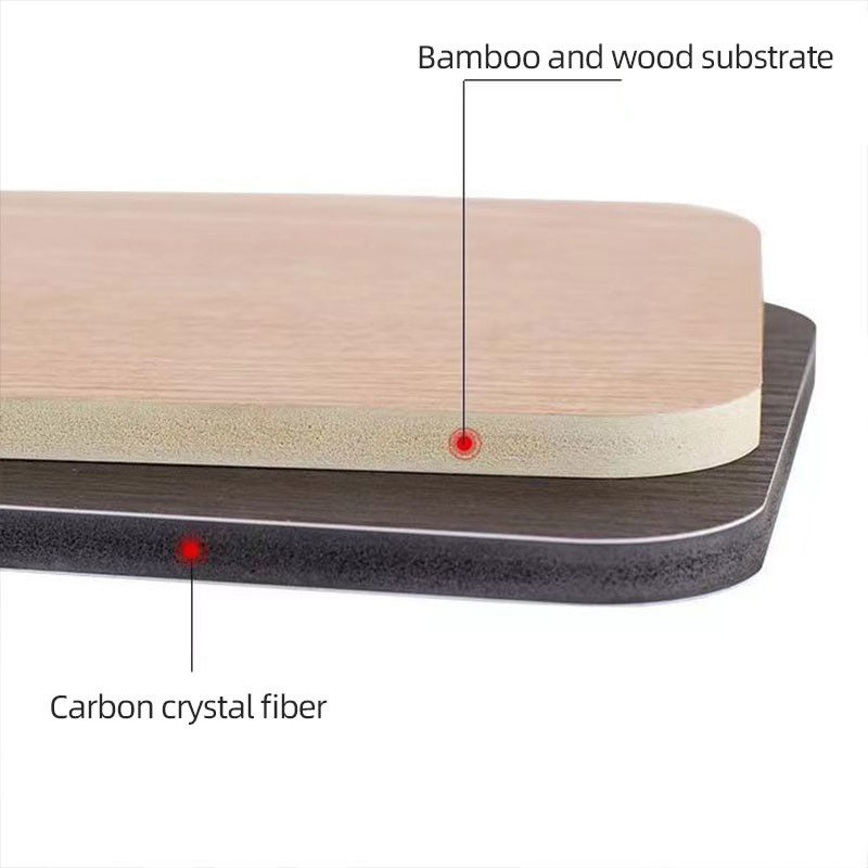 バンブー 木炭 壁面 壁面 壁面 壁面 壁面 壁面