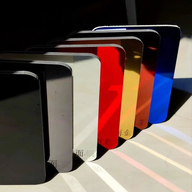 バンブー 木炭 壁面 壁面 壁面 壁面 壁面 壁面