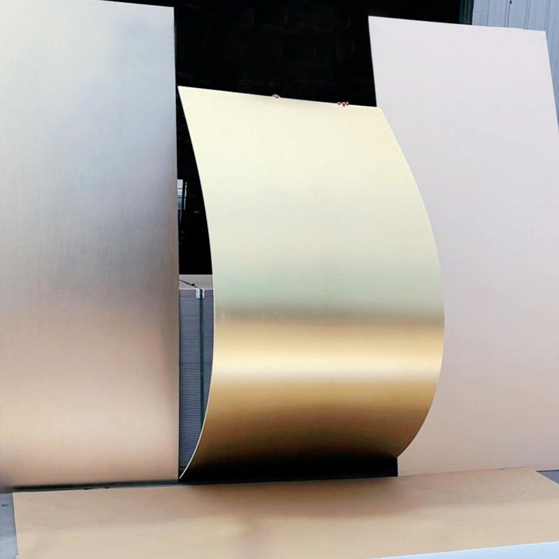 バンブー 木炭 フライヤー メタル 壁板 装飾板 バンブー PET メタル 板