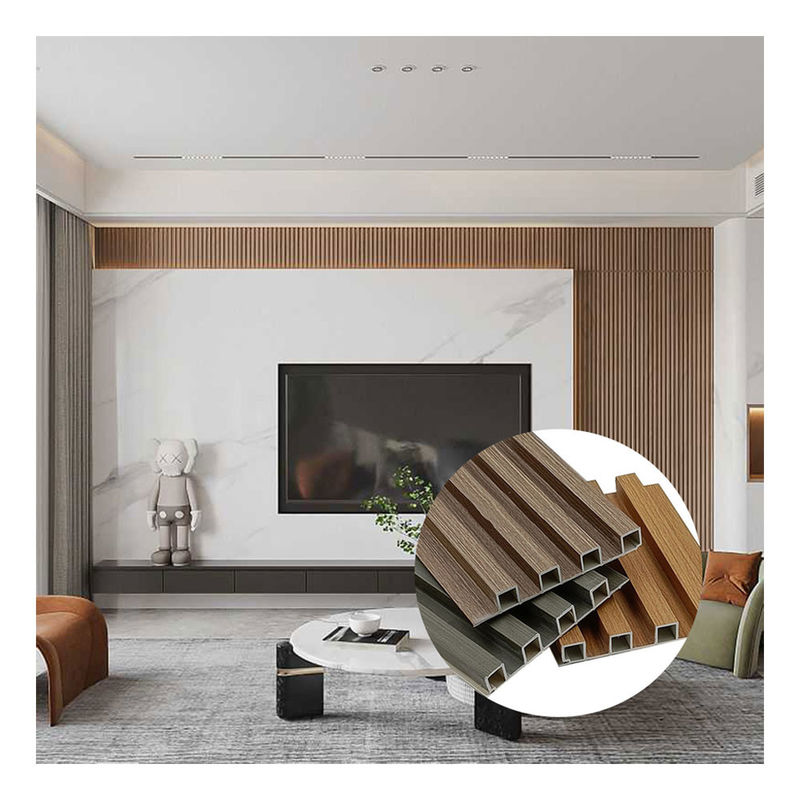 バンブー 木炭板 木炭水晶板 壁板 & 板 wpc 壁板