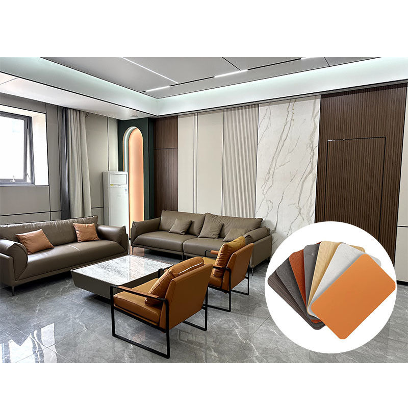 バンブー 木炭板 木炭水晶板 壁板 & 板 wpc 壁板