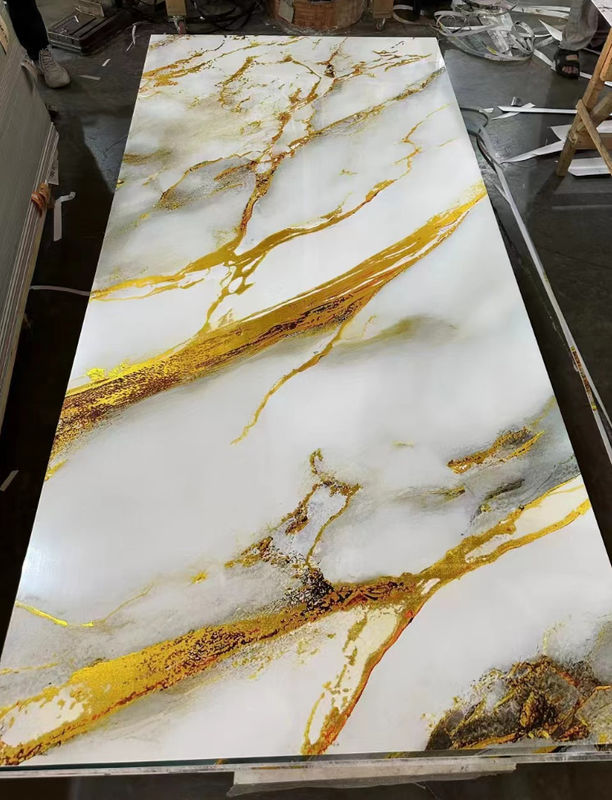 2024年新品 カーボンスライド 木製壁板 竹炭板 家庭用壁飾り