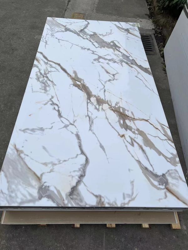 2024年新品 カーボンスライド 木製壁板 竹炭板 家庭用壁飾り