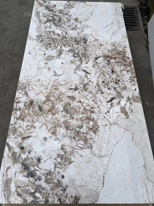 2024年新品 カーボンスライド 木製壁板 竹炭板 家庭用壁飾り