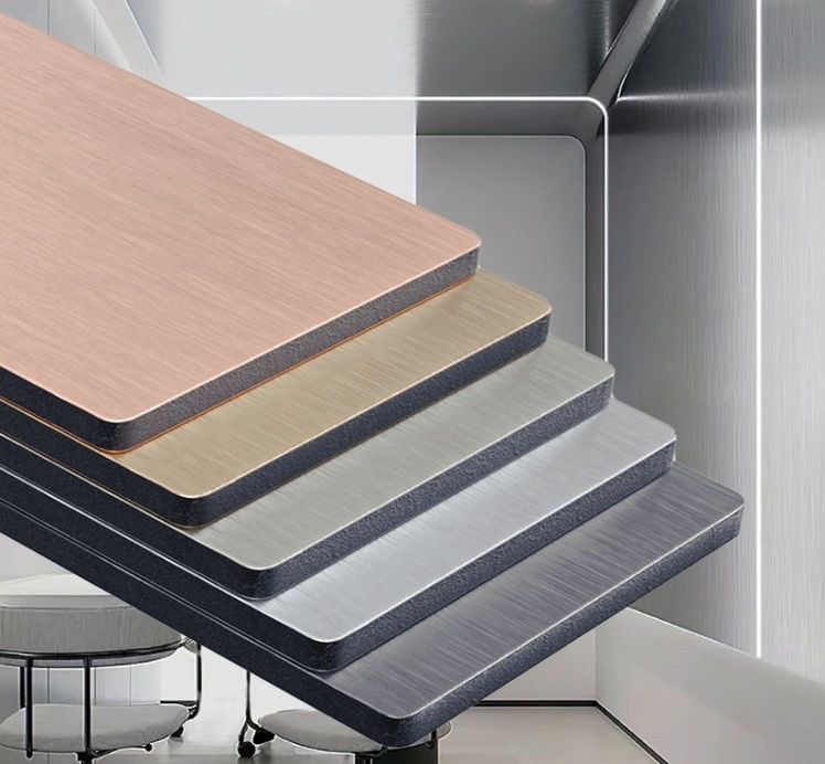 工場 卸売 5 と 8mm バンブー 木炭 壁板 インテリア Pvc 壁板 防水 壁板 装飾