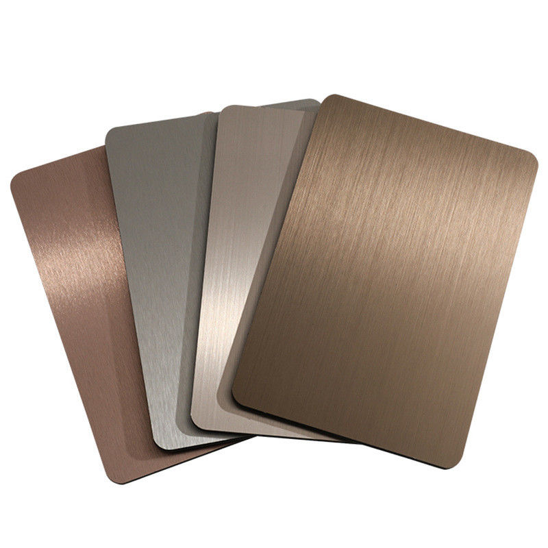 工場 卸売 5 と 8mm バンブー 木炭 壁板 インテリア Pvc 壁板 防水 壁板 装飾