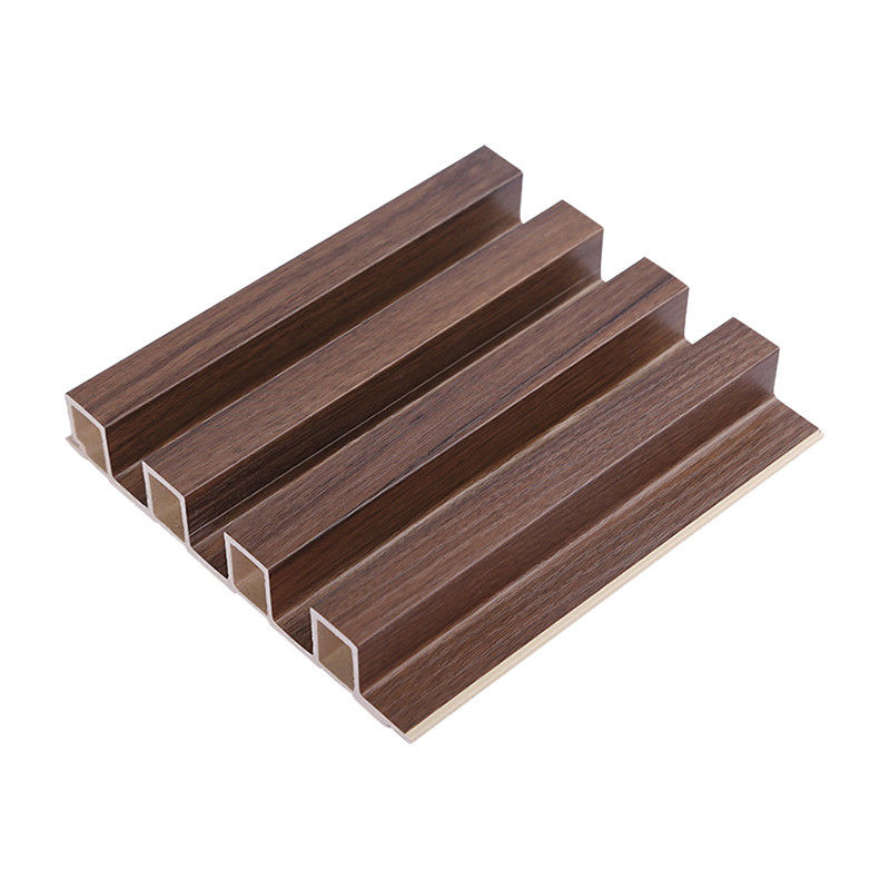 家装飾 壁掛けパネル スラット 壁掛けパネル インテリア wpc 壁掛けパネル