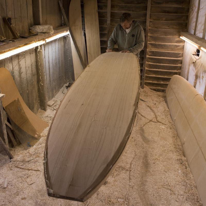 卸売 松木 木材 放射線 松 4 * 8 フィート AA AB プラグボード 家具