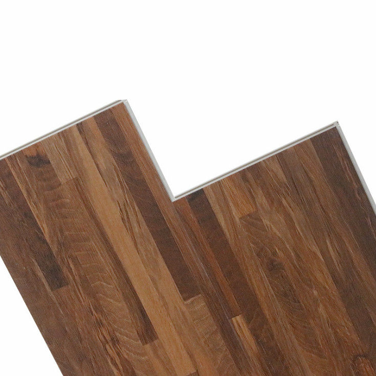 フォートヴァン 木製シリーズ PVC 床 板 プラスチック PVC / SPC / ビニール 床