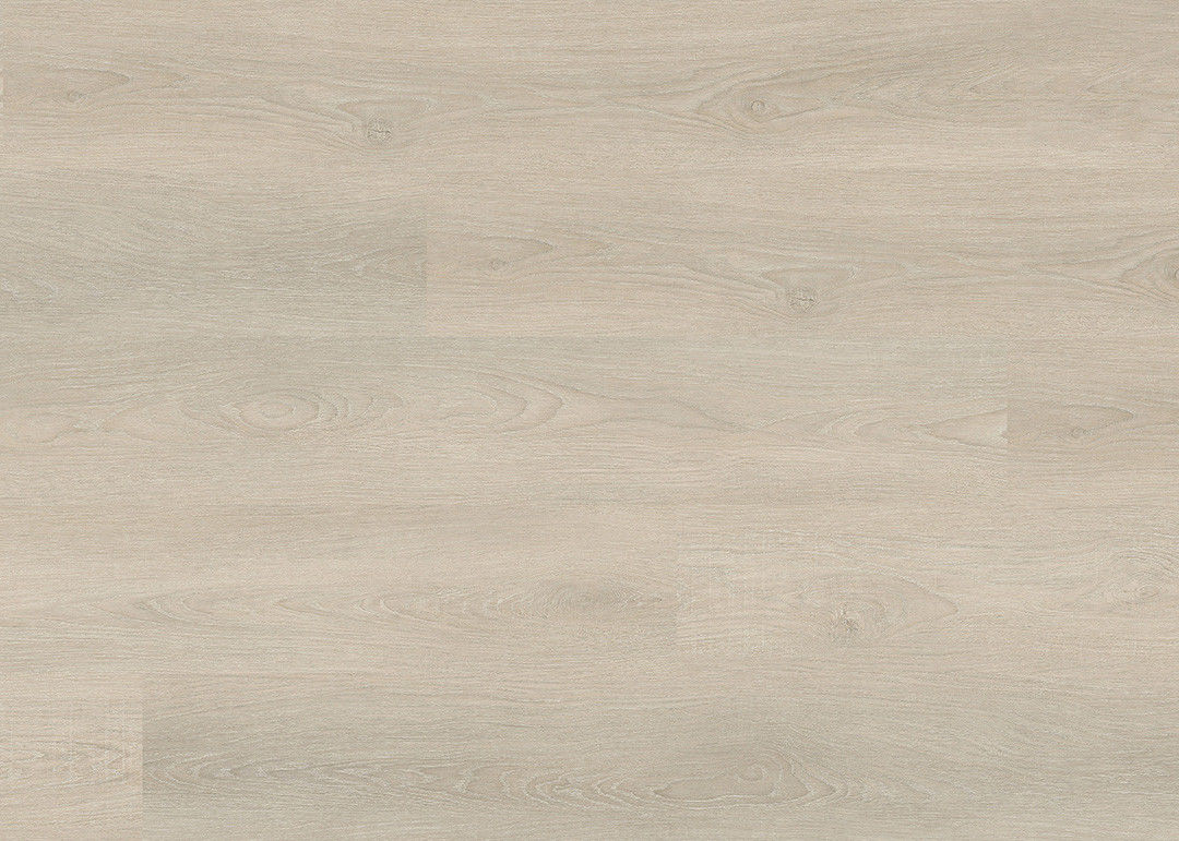 4mm 5mm 8mm 防水 クリック ビニール 板板 タイル LVT パヴェント  piso ビニリコ SPC 床