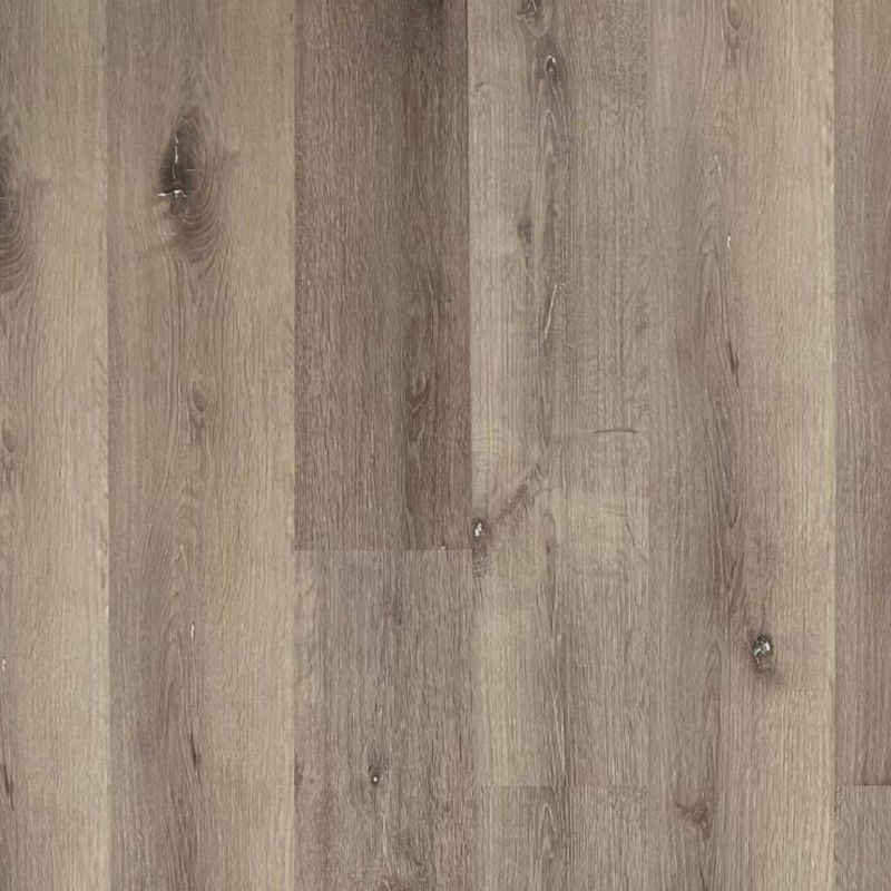 4mm 5mm 6mm 7mm 8mm 10mm 12mm 防水 エコフレンドリー SPC クリックビニールフロア