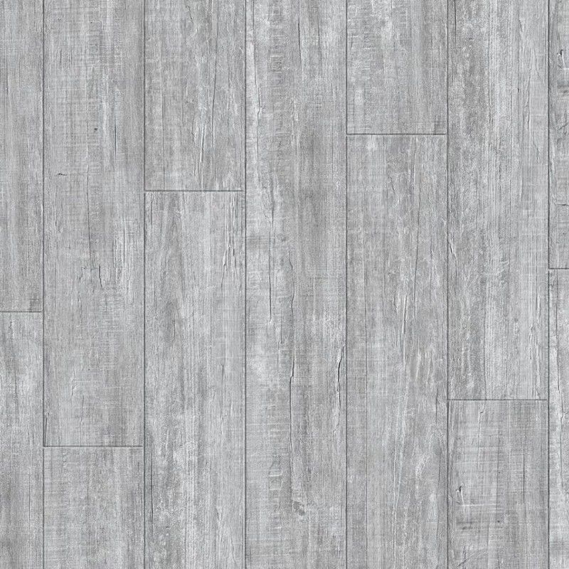 4mm 5mm 6mm 7mm 8mm 10mm 12mm 防水 エコフレンドリー SPC クリックビニールフロア