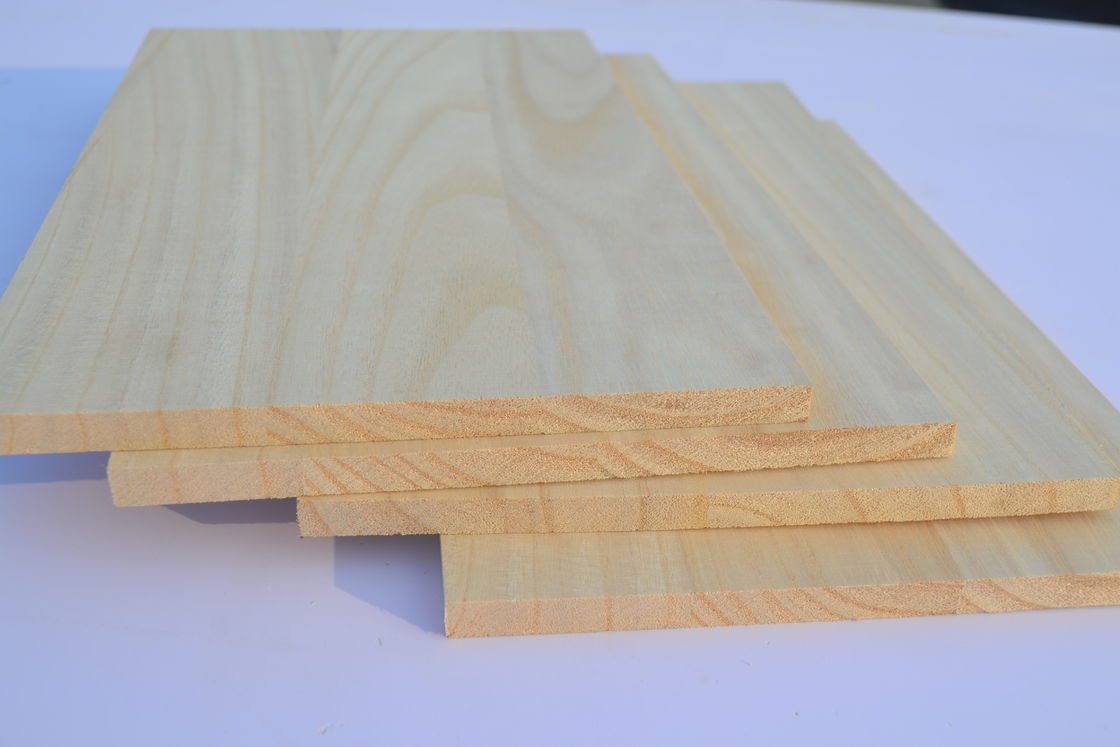 カスタマイズされたロゴ 固木壁板 松木板 木材 固木壁板