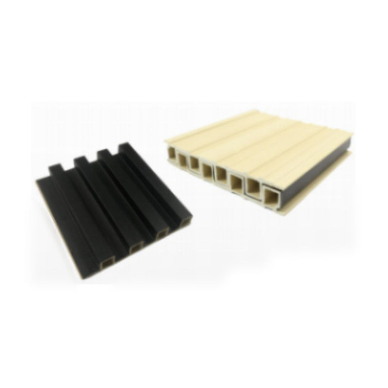 工場価格 屋内 防水 防水 木材 コンポジット ウォール ローバー 外部 WPC 装飾 壁板