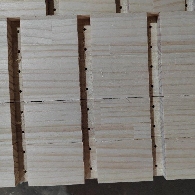 モダンデザイン 木材 倉庫 屋外 田舎型 防水 松木 庭 家